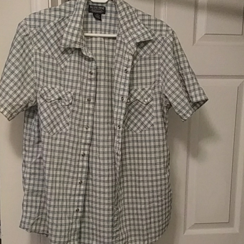 Ralph Lauren Polo